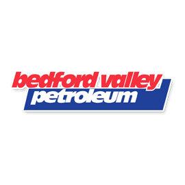 Bedford Valley Petroleum Corporation