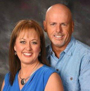 Eddie & Julie Boyd - The Boyd Team - Realtors - Myrtle Beach Real Estate - BRG - Beach Realty Group