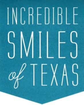 Incredible Smiles of Texas