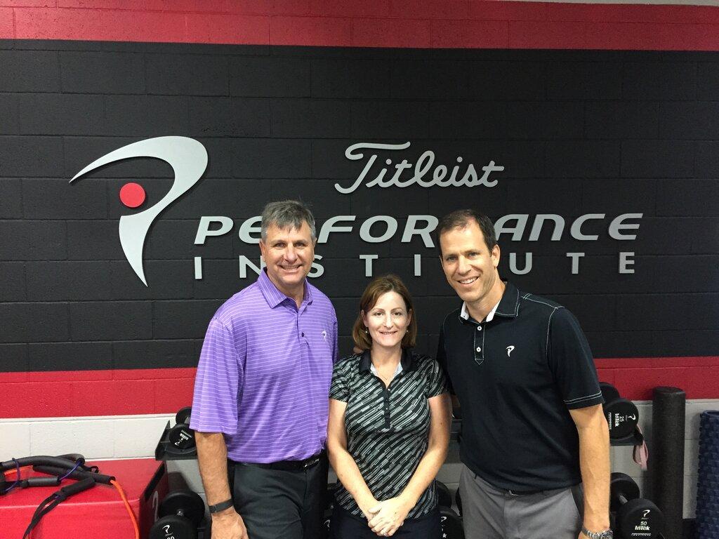 TherExcel Sports Performance & Physical Therapy