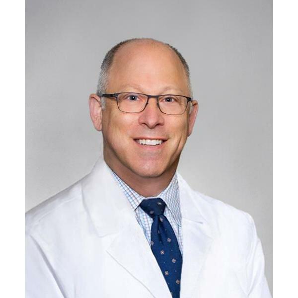 Ira D. Galin, MD