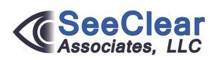 Seeclear Associates