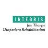 Integris Jim Thorpe Outpatient Rehabilitation