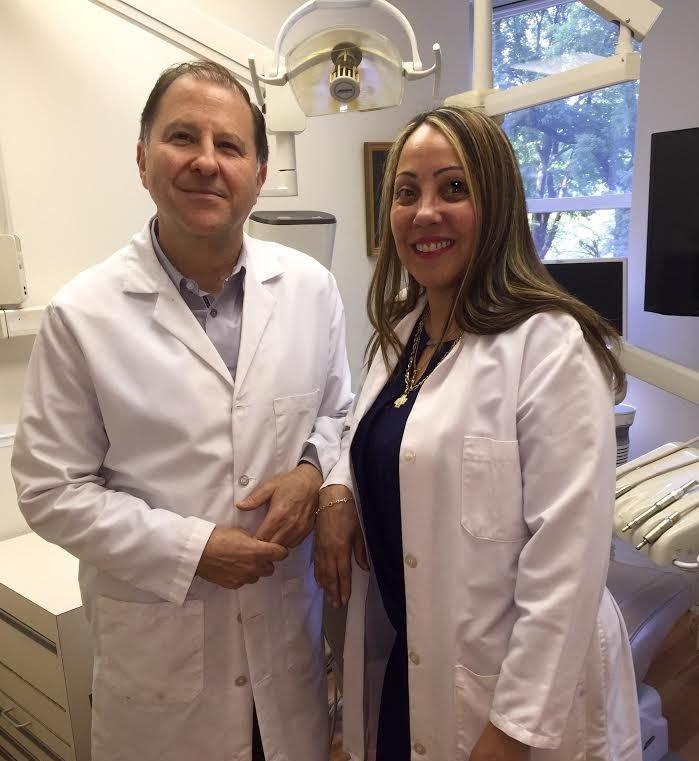 Manhattan Oral Surgery & Anesthesia Solutions