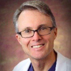 Michael Massee, MD - Bellin Health Generations-Oconto