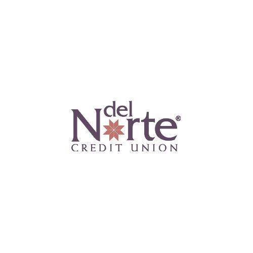 Del Norte Credit Union - Española Branch