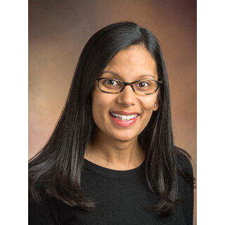 Rakhee V. Patel, MD, FAAP