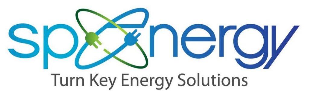 Spenergy LLC