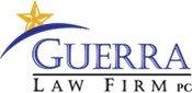 Guerra Law Firm, PC