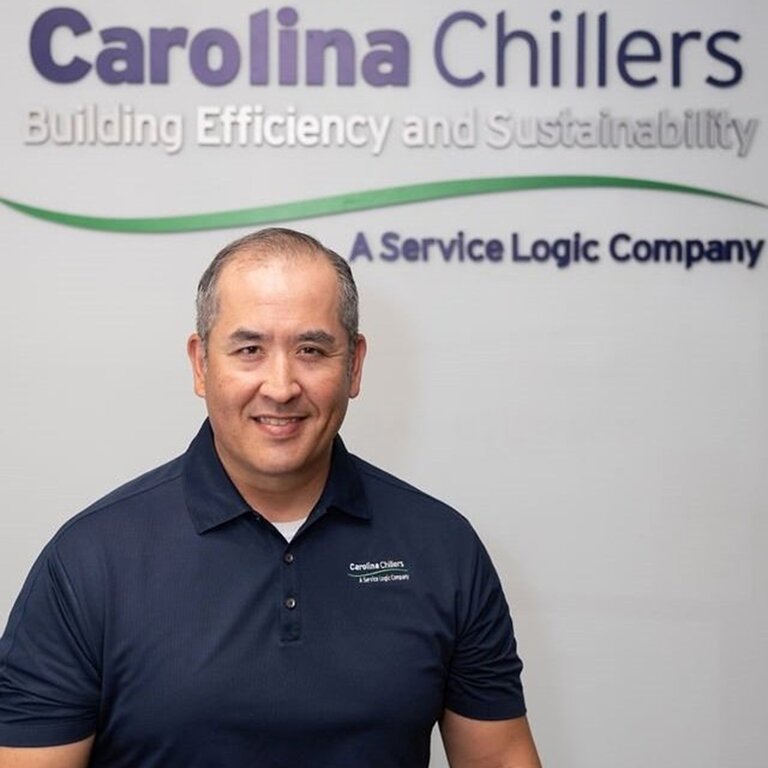 Carolina Chillers, LLC