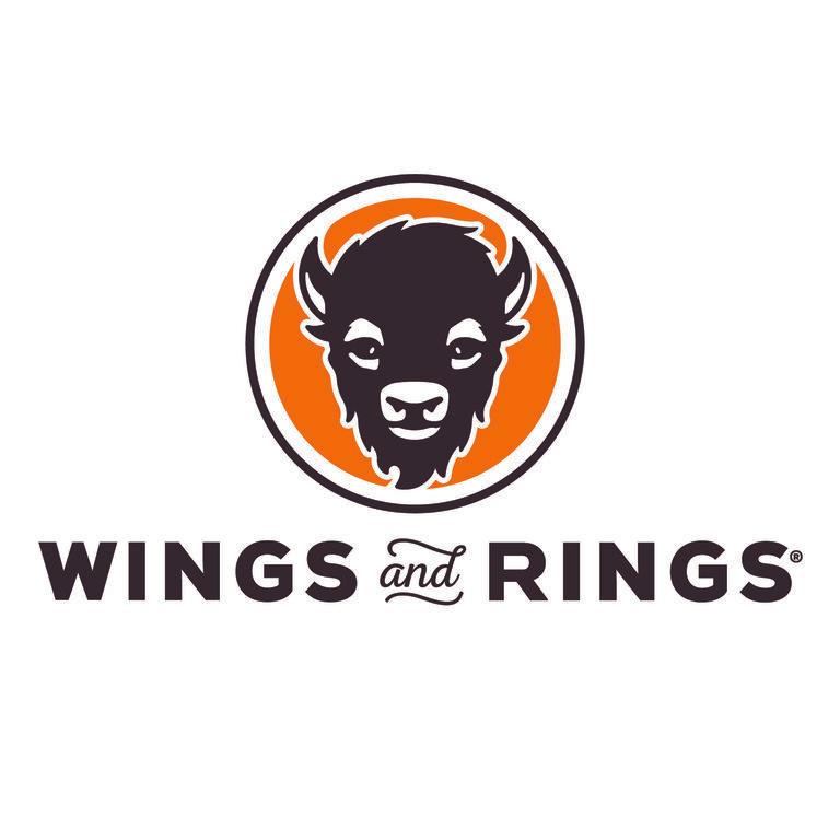 Wings and Rings