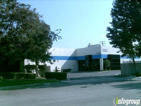 Southland Tool Manufacturing Inc