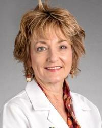 Kellie A Woodruff, APRN - Norton Children's Endocrinology