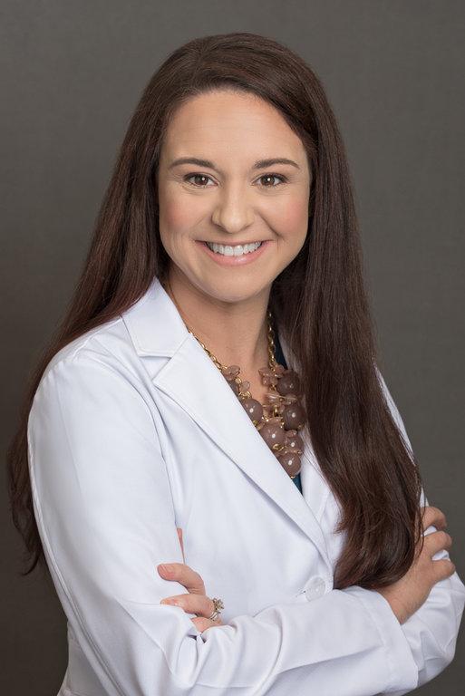 Shaunna Mason, MD