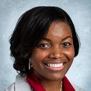 Tatiana Doyle, MD - North Shore Medical Group