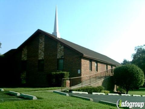 Advent Christian Church of the Highlands