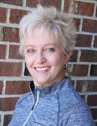 Amy Kitching, DC - Southern Chiropractic