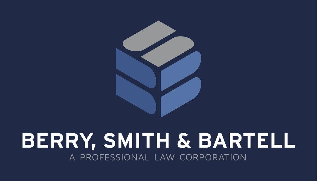 Berry Smith & Bartell