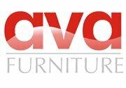 Ava Furniture Houston