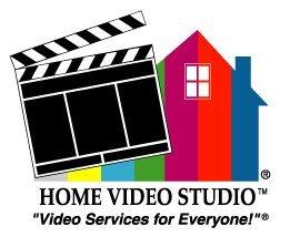 Amherst Home Video Studio