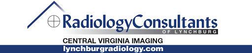 Radiology Consultants of Lynchburg