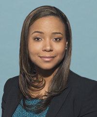 Terri L Turner, MD - Columbia Gateway