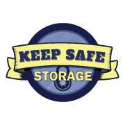 Melissa B Purtteman, MD - Keep Safe Storage