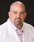 Jason C Miller, MD - Houston Foot and Ankle