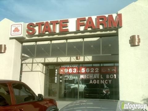 State Farm