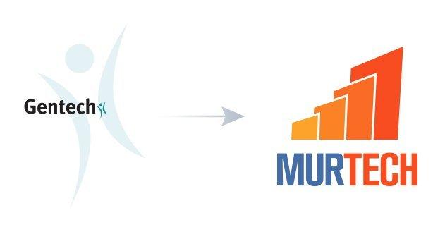 Murtech Consulting, LLC