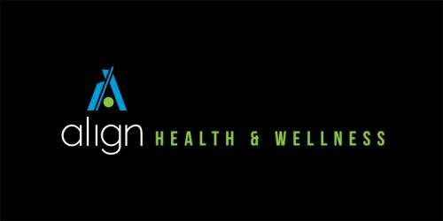 Align Health & Wellness