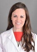 Abigayle Price, PA - Carolinas Pediatric Neurology Care-Eastover