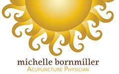 Michelle Bornmiller Acupuncture Physician