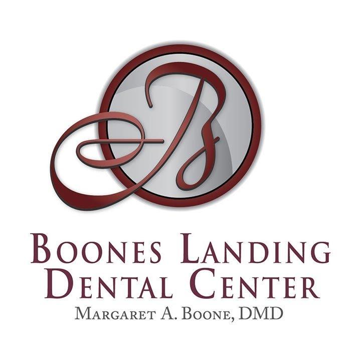 Boones Landing Dental Center