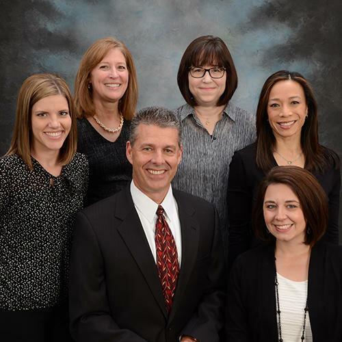 Shawnee Mission Neurology Consultants