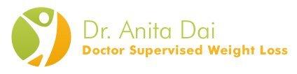 Anita Dai -  Integrative Weight Loss