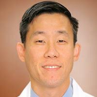 David S. Lee, MD