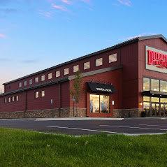 Duluth Trading Company