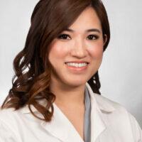 Jessica Chu, MD - Ochsner Cancer Center