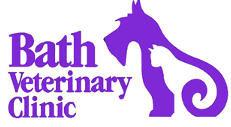 Bath Veterinary Clinic