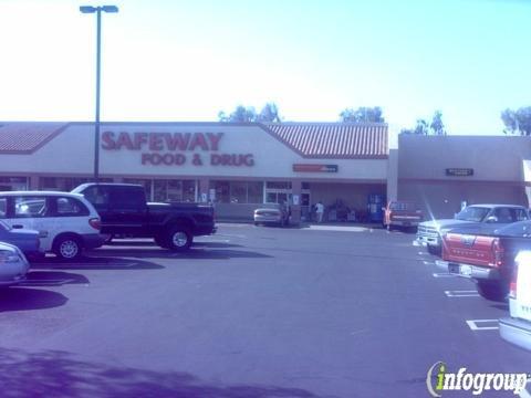 Safeway