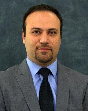 Adham Alsamsam, MD - Maternal Fetal Diagnostic Network