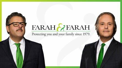 Farah & Farah Pa