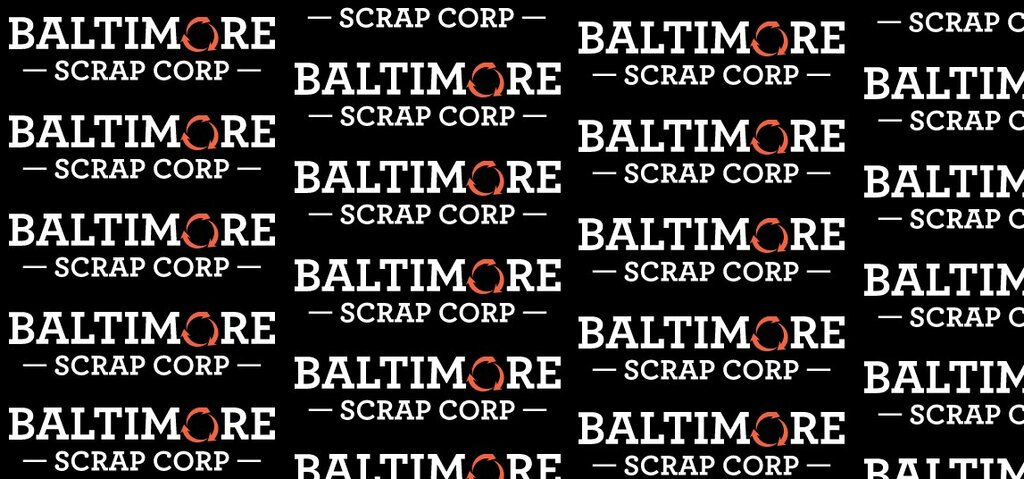 Baltimore Scrap Corp