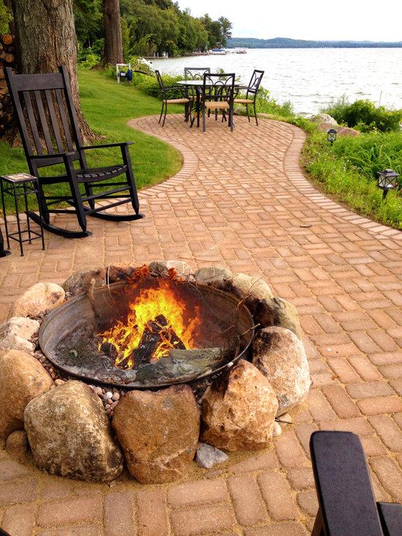 Peninsula Pavers