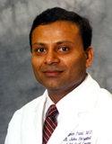 Deepak Patel, MD - Ascension St John Hosp St John