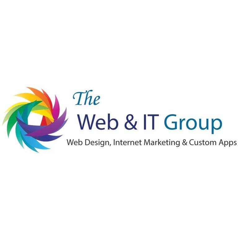 Web & IT Group