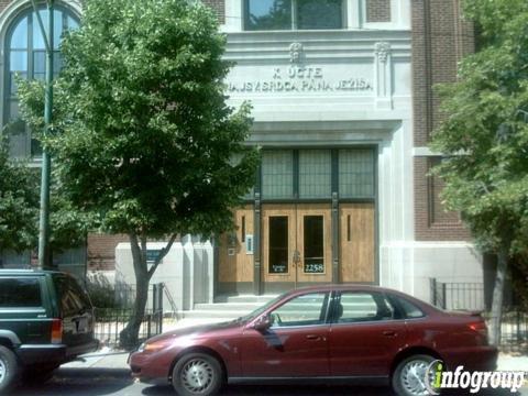 Bell Tower Loft Condominium Associates