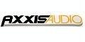 Axxis Audio