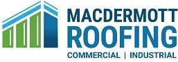 Macdermott Roofing Inc